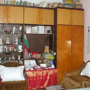  Apartamento Kamigs